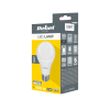 Lampa LED Rebel A60 12W, E27, 6500K, 230V